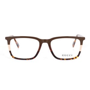 GUCCI  A2554