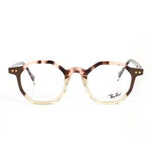 RAY BAN A2578