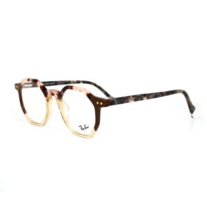 RAY BAN A2578