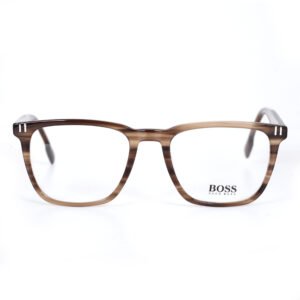 HUGO BOSS  A2581