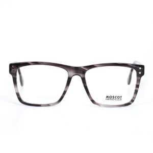 MOSCOT  Y2402
