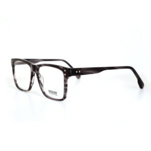 MOSCOT  Y2402