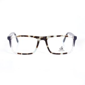 CALVIEN KLEIN  A2594