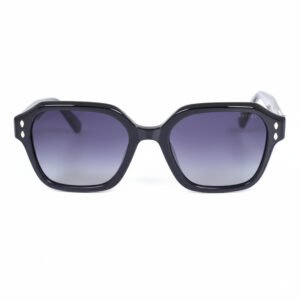 MOSCOT  0111A