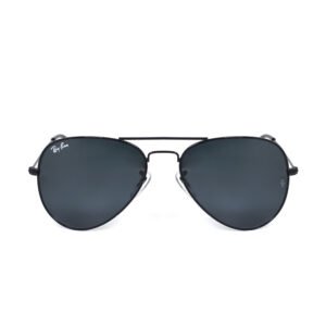 RAY BAN  3025