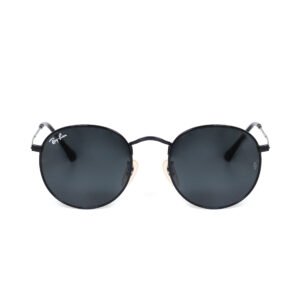 RAY BAN  3447