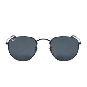 RAY BAN  3548