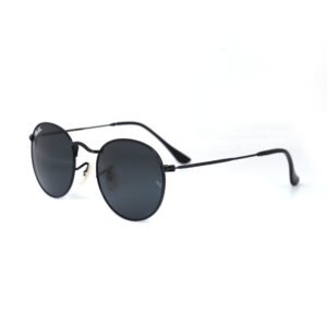 RAY BAN  3447
