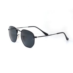 RAY BAN  3548