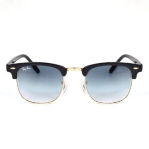 RAY BAN CLUB MASTER  3016