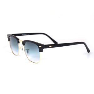 RAY BAN CLUB MASTER  3016