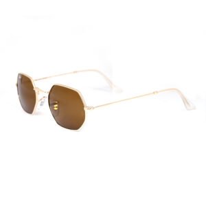 RAY BAN 3556