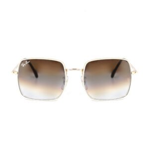 RAY BAN 1971