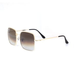 RAY BAN 1971