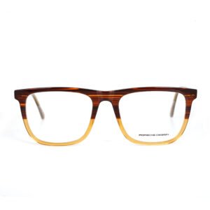 PORSCHE DESIGN  A2556