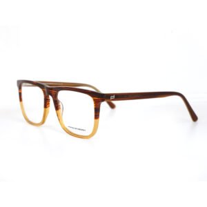 PORSCHE DESIGN  A2556