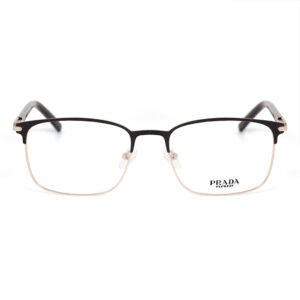 PRADA JY9041F