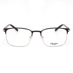 PRADA JY9041F