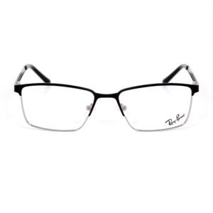 RAY BAN JY9007F