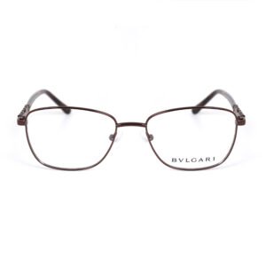 BVLGARI JY9017F