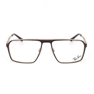 RAY BAN  JY9039F