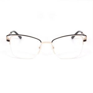 SWAROVSKI  JX004