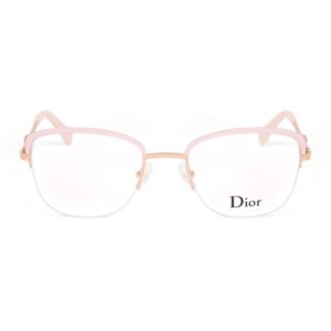 DIOR  JX001