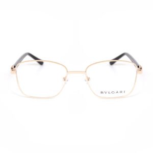BVLGARI JY9008F