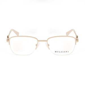 BVLGARI JX002