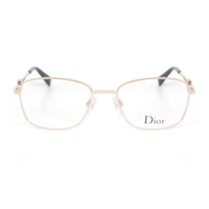 DIOR  JX002F