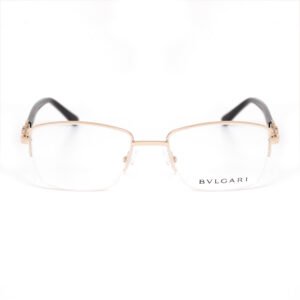 BVLGARI  JY9009
