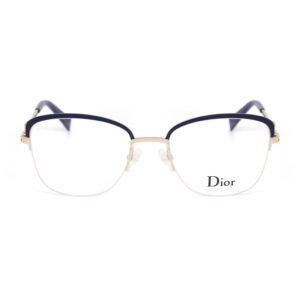 DIOR  JX001