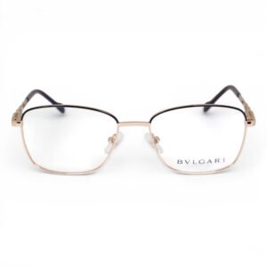 BVLGARI JY9013F
