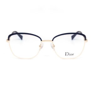 DIOR  JX001F