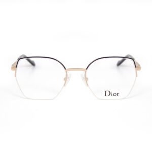 DIOR  JY9012