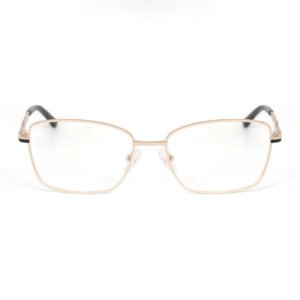 SWAROVSKI JX005F