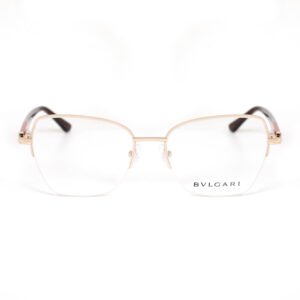 BVLGARI JY9034