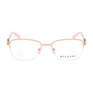 BVLGARI JX002