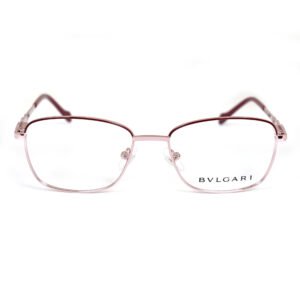 BVLGARI JY9013F