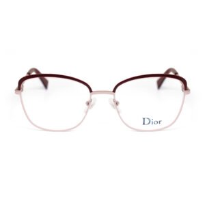 DIOR  JX001F