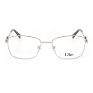 DIOR  JX002F