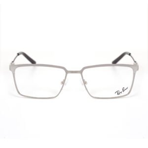RAY BAN  JY9036F