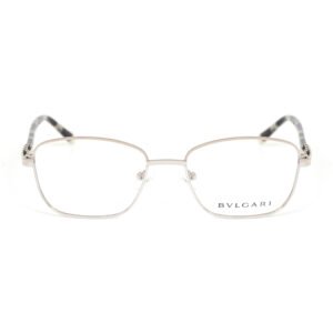 BVLGARI JY9008F