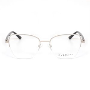 BVLGARI JY9034