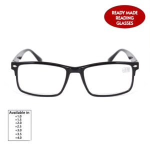 ready made reading glasses 18-1