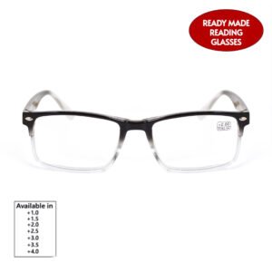 ready made reading glasses 18-1