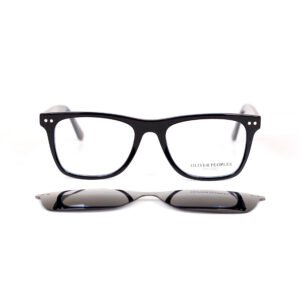 OLVIER PEOPLES SA2310