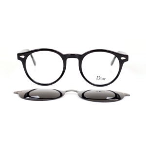 DIOR  Y2417