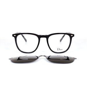 DIOR SA1115