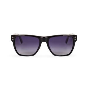 DITA 25071A